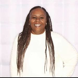 Meet your Posher, Clarice